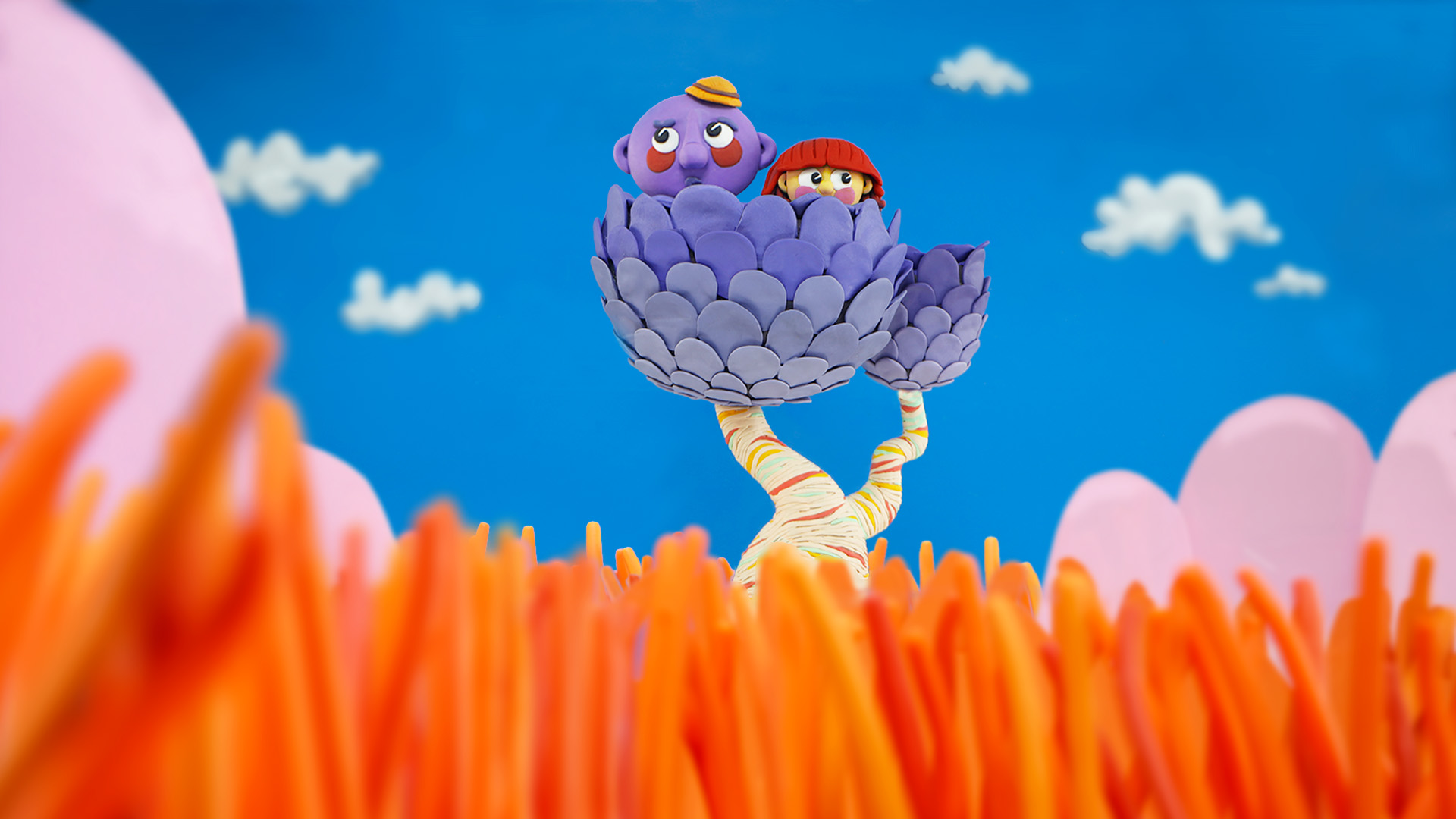 Escena del proyecto PIDO PAUSA - Imagen 4
