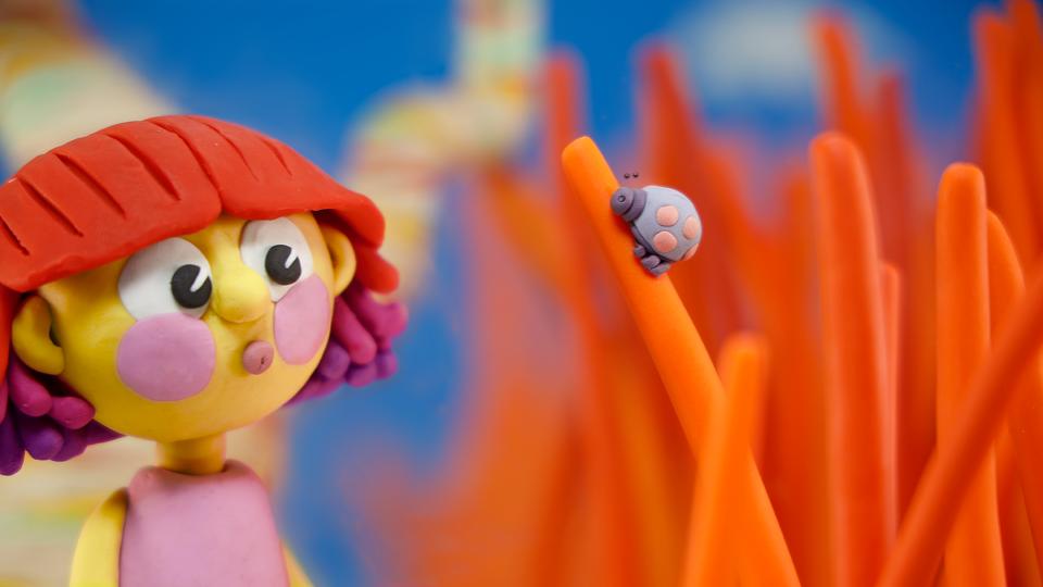 Escena del proyecto PIDO PAUSA - Imagen 5